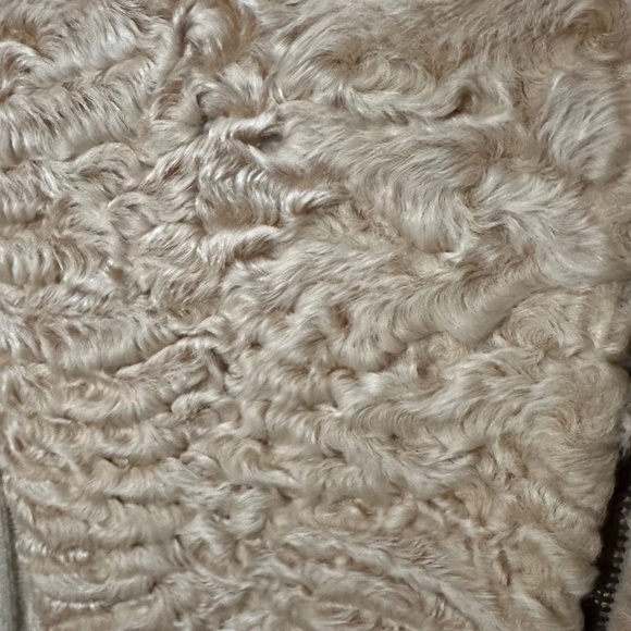 TSE Cashmere Cardigan Sweater - Picture 2 of 5